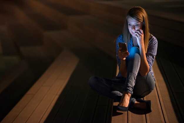 The Psychology of a One-Night Stand – Why People Do It