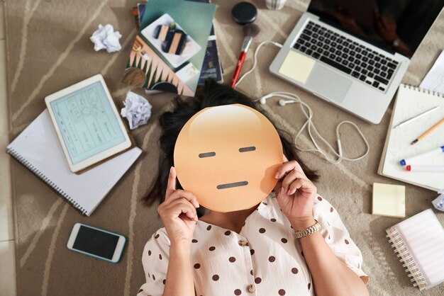 Using a pre-purchase checklist to separate wants from needs