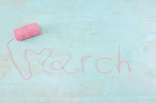 Biological mechanisms linking cuteness and facial reactions