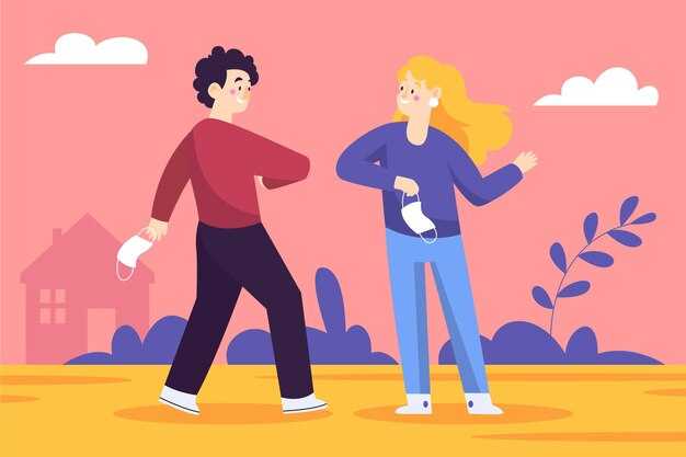 How to spot healthier partners and avoid repeating the cycle