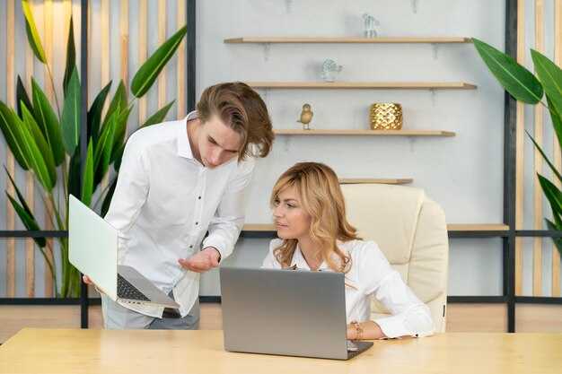 How to Rebalance Responsibilities: Practical Steps for Couples