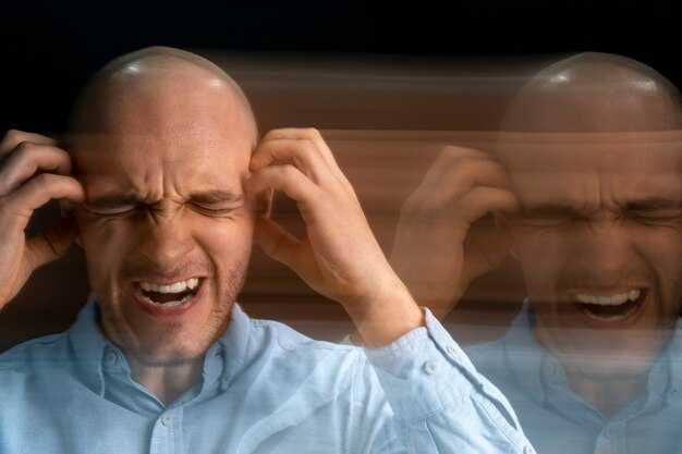 How autonomic markers (heart rate, skin conductance) change during escalation