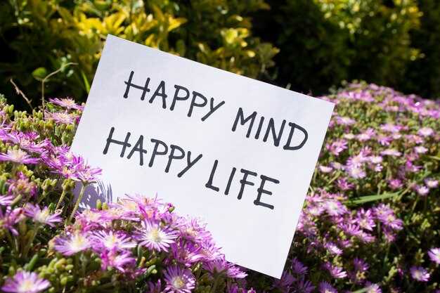 2-Minute Mindful Breath to Elevate Mood and Resilience