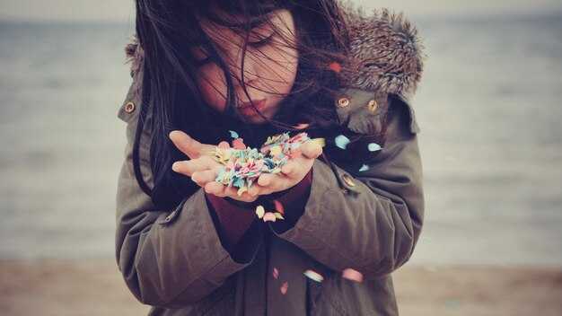 The Science of Happy Hormones – How to Boost Your Mental Well-Being