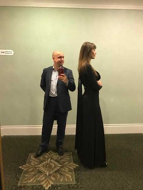 There is always that one person you cannot completely forget. No matter how much time passes or how far apart you become, their presence remains woven into you. It feels as though they are stitched into the fabric of your being. You can meet countless others, laugh with them, swap stories, and even try to fall in love again, yet nothing truly replaces that singular connection deep inside. This is not obsession, nor merely nostalgia. It is something deeper, something beyond rational explanation. For someone with an avoidant style, that bond is even more mysterious. They are the people who seem distant when things become intimate. They withdraw when love starts to feel too real. They push away when you reach out. Still, they never entirely let the connection go. They may fall silent, act as if you never existed, yet beneath that emotional armor something remains alive — a quiet attachment, a hidden tie they often do not fully understand. See, an avoidant person does not forget easily. They feel intensely, far more than they will ever admit. Intensity frightens them, so they do what they always have: they flee from the very thing they crave. Here is the truth: the avoidant does not push you away because they stop caring. They do it because you matter too much. For them, love appears dangerous; intimacy feels like losing control. When someone touches a part of themselves that has been locked away for years, it awakens every buried fear. That is why they disappear — not to punish you but to protect themselves. Even in their departure, something inside clings to you. You become the measuring stick against which everyone else is compared, the connection they cannot discard. Though they may appear detached on the surface, an invisible, unspoken, enduring link ties them to you. This piece explores that secret bond: how it forms, why it persists, and why — despite every outward sign to the contrary — they never truly move on. First, let’s look at what is unfolding inside the avoidant mind. To understand an avoidant, you must enter their world — not judge or label, but feel what it is like to live perpetually afraid of closeness. From the outside, they appear strong, calm, almost emotionally separate, as if they need nobody. Yet that is a mask. Beneath it lives a person who once learned that love is unsafe. They may have grown up where feelings were ignored or vulnerability punished. Each attempt to reach out may have been met with rejection or silence. So they built a wall — not to keep people out, but to shield their heart from being broken again. Every avoidant carries this quiet belief: if someone gets too close, they will control me, hurt me, make me lose myself. So what do they do? They withdraw before the hurt arrives. They turn distance into safety and silence into control. And here is the paradox: the more they avoid connection, the more they yearn for it. They do not want loneliness, yet they do not trust closeness. Imagine living like that — wanting love constantly and fearing it at the same time. Each relationship becomes an internal battle between the voice that whispers “I want you” and the one that screams “You will break me.” So when an authentic person appears — someone who truly sees them, listens, understands, and does not pressure — something remarkable happens. Briefly, their walls crack. For a moment they feel safe, perhaps for the first time in years. They start to consider that maybe they can trust. But safety also awakens their deepest terrors: what if they lose it? Panic follows, and they retreat. They vanish. You begin to wonder how someone can go from so close to so distant overnight. It is because love stirred parts of them they had buried: the memory of needing someone and being let down. They do not escape you; they flee from the pain that the connection threatens to reawaken. Yet this is where the secret bond takes root. Even after they run, even after they disappear, they carry something of you with them — something beyond logic. An emotional sense of security that cannot be replicated elsewhere. You may think they have forgotten, but you have been stored deep within them, a memory their nervous system refuses to erase. You were not just another person; you were a mirror reflecting pieces of themselves they had hidden. That kind of recognition does not fade. No matter how long the silence or how far they go, that link remains alive, tugging gently beneath the surface. That is why, months or even years later, a song, a scent, or a small reminder can instantly reopen that channel. When someone touches the deepest part of an avoidant’s heart, they leave a mark time cannot rub out. They may suppress it and run from it, but deep down they always know you were different — not because you chased them or begged them to stay, but because you reached them where no one else could. This is the foundation of the persistent bond tying an avoidant to one person forever. It is not about romance or possession; it is about emotional recognition. The instant two souls see one another beyond fear, defenses, and masks — that connection does not die even if the relationship does. When an avoidant encounters someone who reaches the core of their being, something inexplicable forms: an emotional imprint that resists time. This link does not depend on constant contact or spoken words. It lodges in their nervous system, giving them a sense of being at home even when miles apart. The truth is avoidants are not as indifferent as they seem. They remember feelings, not every incident. They might not recall each conversation or laugh, but they never forget how someone made them feel: calm, visible, understood, safe. That experience is rare for them, because most people make them feel pressured, misunderstood, or trapped. But when you arrive and bring steadiness to their chaos, you become the emotional blueprint of safety in their minds. That is why, even after they withdraw, they cannot fully let go. With every new person they meet, a quiet comparison happens inside them — and none measure up. Not because you were perfect, but because your energy reached a place in their soul they did not know existed. The first time an avoidant feels safe, it creates a lasting imprint, a silent memory etched into their emotional DNA that whispers to them even as they try to forget. It reminds them of a true connection they were not prepared for but cannot stop craving. They may cover it with distractions, other relationships, or busyness, but it lives below the surface, waiting for the right moment to resurface. Often they will convince themselves they have moved on. They will tell themselves they are free, that they no longer care, that the chapter is closed. But when the noise fades and they are alone in the quiet of their thoughts, reality returns. It appears in dreams, in songs, and in sudden recollections that seem to come from nowhere. That imprint tells them you were not just another memory. You were an emotional awakening, and awakenings do not vanish simply because they are denied. That is the power of the secret bond: invisible, irrational, something they cannot admit to themselves, yet undeniably present, gently shaping their emotions and guiding choices. What makes the bond even stronger is the contradiction that follows: their withdrawal is intended to preserve the connection, not destroy it. To many, their silence looks like rejection — cold and careless. Yet for them, distance feels like safety. When their feelings grow intense and vulnerability draws near, panic sets in. For them, weakness equals helplessness, so they do what gives them a sense of control: they pull back. They leave. Not to end the relationship, but to prevent it from breaking. In their minds, closeness threatens the bond; distance preserves it. It is a tragic misreading of love, but for them it is survival. Ironically, the very strategy they use to protect the bond often damages it. They think withdrawal will stop the relationship from collapsing, but it creates the isolation they were trying to avoid. Still, they cling to the idea that love is a risk and distance is safety: “If I stay too close, I will lose myself. If I stay too far, I will remain safe.” So they orbit the middle ground — half present, half gone, connected yet separate, yearning yet resisting. That is why being with an avoidant can be bewildering. One moment they are warm and present; the next, they vanish without warning. It is not a game or manipulation, but fear wearing the mask of control. The stronger the bond, the harder it is for them to handle. Often they withdraw most fiercely from the people they love most, because they know those people can reach parts they fought for years to hide. You can touch their wound, see through their armor — and that terrifies them. It is easier to flee than risk being fully seen. And yet, even as they run, the connection keeps them tethered. They might not call, but they feel you. They might not say your name, but you are on their mind. They may never confess it, yet that care never truly dies — it hides behind silence. There is a strange loyalty in the avoidant heart. Even when they leave, they take a piece of you with them. Even if they try to replace you, they find bits of you everywhere they go. They may pursue freedom, but the bond reminds them what real attachment felt like — something freedom cannot substitute. That is why they often return in subtle ways: a random message, a reply to a story, an unexpected reach after months apart. It is rarely mere coincidence. It is the quiet gravity of that emotional thread drawing them back to the place they once felt seen. The avoidant does not forget; they retreat into silence. Silence does not mean feelings are gone; it is their weight. It is their way of saying, “I feel so much and I don’t know how to handle it.” They hope distance will ease their emotions. But distance cannot dissolve a bond built on emotional truth. Truth does not vanish when someone steps away. The echo of that connection continues to hum softly in their life until one day they realize that regardless of how far they have traveled, the link still lives inside them. The secret bond that ties an avoidant to one person forever is not about dependence or clinging. It is about recognition — that rare moment when someone finally sees them, not the persona they present to the world but the hidden, frightened, tender part they have tried so hard to protect. When that part is understood, it creates a tie distance cannot break. This is not conventional romance; it is deeper — a psychological and emotional imprint that becomes part of who they are. So while they may run, withdraw, and try to forget, the truth is they never truly erase you because somewhere inside they know the connection was real. They felt something pure and human they will spend years trying to recapture, and they will never quite succeed. That is the avoidant’s paradox: they flee from love yet remain eternally attached to the person who showed them what genuine love could feel like. Time passes, but something inside them resists settling. They may fill their lives with distractions, work, friends, and new relationships, but there is always a quiet space that follows them everywhere. They can laugh, flirt, even convince themselves they have moved on, but late at night, when everything is still, your memory rises like a ghost that cannot be chased away. It is no longer about you as a person; it is about the feeling you gave them and the version of themselves they were when they were with you. They remember how calm they felt in your presence, how your energy eased their chaos, how you never tried to fix them but somehow made them whole. That recollection haunts them — not with pain so much as a slow mourning for what they lost by running. The moment they realize you were different does not always come with fanfare. It often arrives quietly: waking one morning with an inexplicable heaviness, a song transporting them to a time of safety, or catching sight of someone who resembles you and feeling a familiar ache. Truth appears as a whisper. They see that every subsequent relationship and connection hasn’t reached the same depth. The emotional imprint awakens; it is more than longing — it is recognition. Their hearts remember being understood once. For an avoidant, that realization is both beautiful and terrifying. Admitting it means confronting everything they fled from. They begin to see you were not merely another partner; you were the one who breached walls they swore would stand forever. You reached them without force, and that is why you are unforgettable. When they think of you, they do not recall the words but the silence between them: the ease, the calm, the permission to exist without performance. Compared to the shallow chats and cautious feelings they experience now, what you had felt rare and genuine. As this understanding deepens, their former safety of silence becomes suffocating. The independence they once prized begins to feel lonely. They wonder why they pushed away the one person who asked for nothing but authenticity. Memories — lines of conversation, a look, the warmth of being with you — start to surface, and a grief settles in. It is not simple regret but sadness for the version of themselves they lost by stepping back: the alive, open, human version. With this dawning awareness, they grasp what they could not before: they did not leave because you were wrong; they left because you were right. You made them feel too much, too seen, and too vulnerable. In that moment of recognition, their heart experiences a paradox: the same heart that convinced them distance was protection now longs for closeness. This emotional awakening is cruel and beautiful: once you have felt genuine connection, every lesser bond becomes a reminder of what is missing. So they begin searching, often unconsciously — looking for you in others, in a particular tone of voice, a familiar smile, or a small gesture that felt like home. But it can never be as it was. Even with great effort, they cannot recreate the safety you provided. That kind of bond doesn’t happen twice. It is felt once and remembered forever. They might find attraction, comfort, even affection again, but the unspoken understanding is absent. It is like chasing a shadow: no matter how fast they run, it remains out of reach. And here the truth clarifies: you were never merely a chapter in their life. You were the story that changed the meaning of every chapter thereafter. They will try to move forward, but the bond prevents forgetting. It is not a chain but a gentle reminder that what they had was real. In a world of impermanence, the real becomes rare, which is why they cannot replace you. Not because they have not found someone “better,” but because “better” does not mean deeper, safer, or more seen. You reached them in a way that redefined connection. Now every relationship after you feels like an echo — familiar, but incomplete. The more they attempt to replicate it, the more they fail, because no one else knows how to speak their emotional language as you did. You addressed their fears without words; you gave space without abandoning them; you loved quietly in a way that freed rather than trapped. That kind of love does not vanish. It cannot be easily explained to others; most people will not understand. They may tell themselves the feeling was imagined or that they have moved on, but deep down they lie — the sensation still lives within them despite their efforts to bury it. They notice it in small things: a scent that hits them in a wave, a place you once visited together that suddenly feels heavy, a vivid dream they cannot ignore. Each reminder arrives softly but persistently, proving some connections are not meant to fade. They are meant to shape. They are meant to teach. They were supposed to stay. That is why avoidants keep the memory not as pain but as proof: once someone saw through their walls and loved them anyway. This is the quiet truth of the avoidant heart: they do not forget the person who reached them. They may move on, they may remain silent, yet they will never truly replace you because you were not something they wanted — you were something they needed. That distinction matters. You awakened something human inside them, and that awakening does not die. Even if love fades in some form, the memory hums gently in the background, a reminder that someone once saw who they were beneath the fear. It ties them to you in ways they can never fully explain. Time has a way of changing distance. The longer their silence, the more it begins to feel like confinement rather than freedom. What seemed once like liberation becomes emptiness. Small things start to prick at them: moments that remind them of what they once fled. A movie both of you loved, a place that grows suddenly familiar, a spontaneous memory that refuses to leave. This is where it begins: the quiet return. Returns seldom start with grand gestures or apologies. They begin with something minimal, almost imperceptible — a random text, a story reply, a simple “hey, how are you?” on a night when loneliness becomes unbearable. It seems ordinary but is not. It is the thread pulling them back — that emotional filament that never broke, gently tugging until they eventually give in. Avoidants do not come back because they have stopped being afraid of closeness. They come because the bond outlasted the fear. They return because, deep down, they recognize that what they felt for you was not something they could find elsewhere. Even without fully understanding it, something within knows the connection never truly ended — it merely quieted. They test the waters with small interactions, unsure if it is safe to approach again. They may be sparse with words, but each one bears the weight of all that was left unsaid. They may not offer direct apologies, but their energy conveys what words cannot: I missed you. They often return the same way they left: gently and cautiously, hoping you will still recognize the unspoken part of them that always belonged to you. When they reach out, it is not about control or closure but curiosity — a fragile curiosity born from a heart that still feels tied to something real. They want to know whether the bond remains, whether it lives between you as it does within them. Sometimes they cannot explain why they do it; they tell themselves it is just checking in. The truth is the emotional imprint calls them home. Despite how many walls they rebuild, the pull remains stronger than their fear. It is the universe reminding them that some connections should not be allowed to fade quietly; they are meant to echo through time until both hearts are ready to face them again. But here is the catch: by the time they return, you will have changed too. You have grown. You have healed. You have learned to distinguish between holding on and honoring what was. You no longer wait for them because you have found peace in the silence. You are not pursuing what remains because you understand true love cannot be forced. This is the paradox of the secret bond: the more you let go, the stronger it becomes. When you stop trying to fix them and stop reminding them you care, something shifts. They finally get the space to arrive at their own realization. Leaving them alone does not mean you stop loving them; it means you stop losing yourself trying to make them love you in the way you hope. It means accepting that connection cannot be controlled — it must be experienced, learned from, and then released. By stepping back, you do what the avoidant could not: you face the fear of loss and trust that what was meant to remain will find its way back. That quiet energy, that calm, becomes magnetic. Avoidants are drawn to stability even if they cannot name it. They long for the safety of someone who no longer needs validation, someone who stands calmly rather than chases. That is when the bond transforms. It stops feeling heavy or desperate; it becomes sacred. Attachment was never about possession. It was about awakening. Both of you entered each other’s lives to mirror what needed mending. You showed them what safety felt like; they showed you what letting go truly means. You taught them that love invites rather than demands. In return, they taught you that you can love deeply without losing yourself. That is the beauty of this connection: even if the relationship does not continue, it always leads to growth. The avoidant may not say it, but they carry the lesson forward into every future relationship — your patience, your empathy, your emotional depth become the quiet standard they hold others against. For you, the lesson becomes deeper still: strength was never in clinging, but in allowing life to unfold. You learn that love does not need permanence to be meaningful. Sometimes its purpose is to teach, to break you open, and to help you become stronger and whole — the version of yourself that no longer needs someone else to validate your worth. Pain transforms into peace. You stop wondering whether they will come back and begin to trust that, whether they return or not, you will be okay. The bond may remain, but it no longer defines you; it refines you. And here is the final twist: when you reach that place of peace, it is often when they feel pulled most strongly. They sense the change in your energy — that you no longer depend on them to complete your story. That unstressed, quiet love is what they secretly wanted but never thought possible. They may find their way back, not because you waited but because your serenity called them home. Even if they never return, the bond endures as a calm truth between two souls that once met at the right time for the wrong reasons and altered each other forever. Letting go does not break the connection; it strengthens it, transforming something heavy into something free. True connection does not require control; it requires trust — trust that what is real remains real even when silence begins. Trust that sometimes the most powerful act of love is not to clutch tightly but to release gently. An avoidant will always remember the person who offered that kind of love — the one who asked for nothing but gave everything, who saw through the walls and chose to love anyway. They showed that being connected does not mean constant presence; it means impact. That imprint quietly persists in both of you. In the end, the secret bond is not about possession or keeping someone against their will. It is about recognition: those rare moments when two souls truly see one another and something inside each awakens. You did not meet by chance; you met to remind each other what true connection feels like. An avoidant might spend years evading, denying, or attempting to replace that feeling, but somewhere inside they know what you shared was not ordinary or fleeting — it was true. Such truth leaves a quiet mark on the spirit, which is why you can still feel them even when they are gone. Why their name still carries a pulse. Because the bond did not die when they left; it simply changed shape. It became something spiritual, invisible yet deeply felt. It lives in the lessons, in the growth, in the quiet assurance that love need not be loud to be real. Sometimes the strongest love story is not the one that ends together forever, but the one that ends with understanding — the knowledge that you touched someone in a way they will never forget. So when you think of them, do not think of loss but of legacy. You became a mirror that revealed who they were beneath their fears, and that reflection will remain with them always. No matter how far they go, a part of them will carry the calm, safety, and love you alone offered. That is the secret bond: quiet, unseen, and eternal.