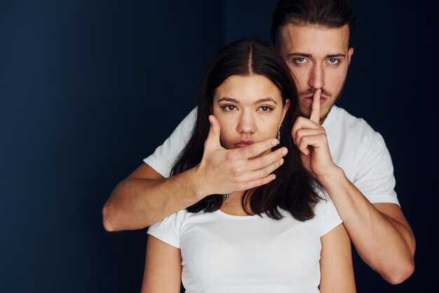 The SECRET to Great Intimacy...