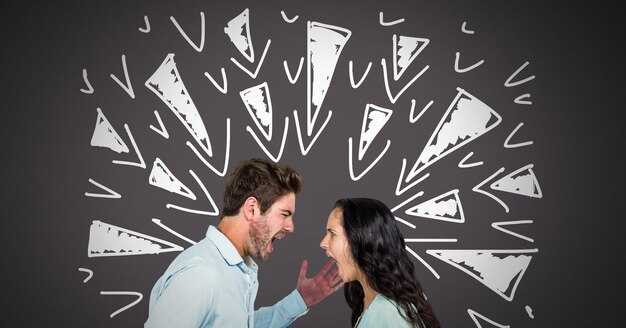 The SECRET to Turning Conflict back into Connection