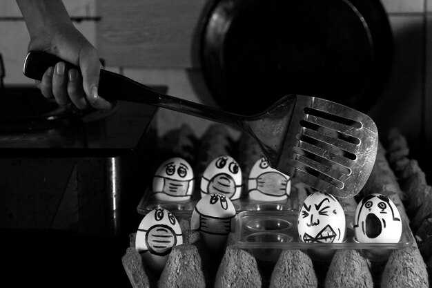 The Shakerite – Origins, Beliefs, and Legacy of the Shaker Movement