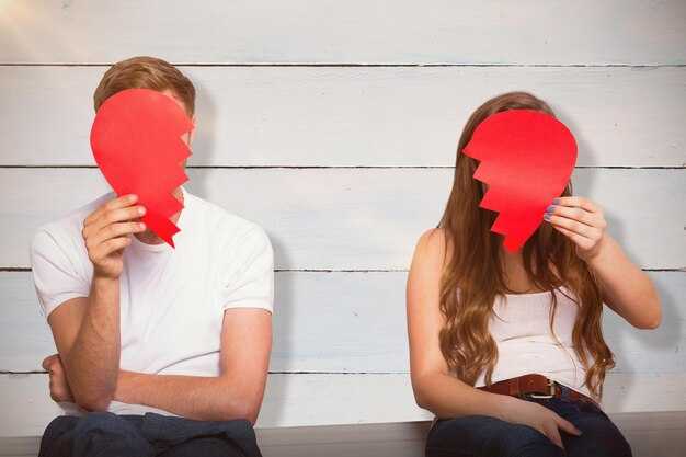 The Shocking Truth Behind Why Avoidants Disrespect You (And Test Your Love)