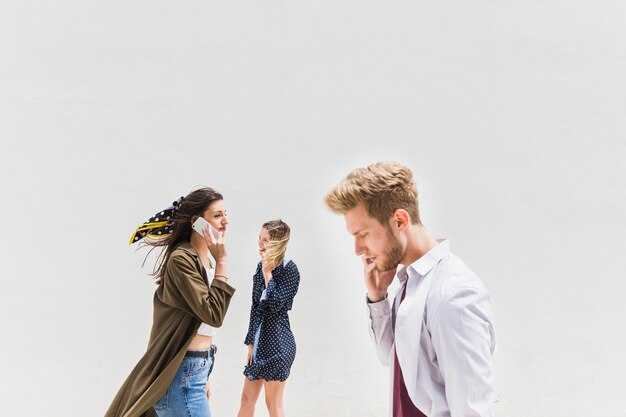 Your avoidant partner actually needs you to walk away. At first that sounds impossible — when someone you love withdraws, ignores your texts and shuts down emotionally, it’s natural to assume they no longer care. You begin to replay every exchange, obsess over every moment, and ask yourself, “What did I do? Why are they different? Why does it feel like love is slipping away?” But the painful truth is different: their retreat is often not proof of indifference; it’s a sign of how terrified they are of losing you. Avoidance isn’t a shortage of love, it’s a response to fear — fear of intimacy, fear of abandonment, fear that if you see the real person underneath, you’ll leave and they’ll be destroyed. So they distance themselves first. As agonizing as that is for you, to them it feels like the safer option. This text will explain why avoidant partners unconsciously undermine the relationships they long for and what’s important to protect your own heart. Think about how many times a day the three dots appear and vanish on your screen. Your pulse lifts when you think they’re finally replying, and then silence. Minutes turn into an hour as you refresh like it’s vital. Panic rises. You feel sick. Your mind won’t stop racing through every thing you said: Was I too much? Did I sound needy? Did I push them away? Then blame follows; you convince yourself you ruined it and try harder — one more explanation, one more apology for something you didn’t even do — hoping to pull them back. Sound familiar? Hear this clearly: their quiet does not reflect your value. It is not evidence that you are unlovable or that you made a fatal mistake. What’s actually happening is this: the closer you attempt to get, the more frightening it becomes for them, and instead of moving toward you they withdraw. Because you care, you pursue; you escalate efforts to reconnect. Before long, you’re trapped in an exhausting pattern where every reach prompts a retreat, leaving you feeling invisible, rejected and starved for the affection you deserve. If this rings true, pause and breathe: you are not crazy, not overly clingy, and not asking for too much. You are seeking basic human needs — connection, predictability, safety and love — and that is entirely reasonable. With an avoidant partner it will always feel as if you’re begging for something that should flow naturally, which is why it hurts so much: you keep giving and they keep building higher walls. The hardest delusion is believing that if you simply love them enough, those walls will fall. But avoidance doesn’t yield to more love; it’s rooted in an old self-protection system, and understanding that requires looking back to the beginning. Avoidance doesn’t appear out of nowhere or as a quirky personality trait — it develops as a survival strategy. Picture a child of about six reaching for comfort and being met with coldness, criticism or silence. Perhaps the caregivers were emotionally unavailable, overburdened, harsh, or simply unable to meet that child’s needs. The child learns quickly that closeness equals danger: depend on someone and you’ll be disappointed; show too much and you’ll be rejected; need love and you’ll be ashamed. So the child adapts by building defenses — “I don’t need anyone; I’ll be self-reliant; I won’t depend on anyone again.” Years later that same child becomes the partner in front of you. On the surface they may appear confident, independent and even magnetic; avoidance can feel attractive early on because the initial phase of a relationship is light and fun, when closeness hasn’t yet triggered alarm. But as soon as the connection deepens and vulnerability or consistency are requested, that old survival reflex fires up. Their nervous system screams “Danger — back off,” as if the body remembers being the child that reached for love and got hurt. Rather than risk the pain again, they withdraw. The heartbreaking irony is that avoidant partners deeply want connection — love and belonging — yet their fear of abandonment is so intense that they’d rather sabotage the relationship themselves than risk being hurt by the other person leaving. That’s the paradox of avoidance: pushing away what is most desired. Anyone who has been on the receiving end knows how confusing and painful it can be. Consider the cycle: early on they can be so attentive, present and romantic — chasing, making you feel like the only person in the room. At that stage their feelings are genuine because closeness hasn’t overwhelmed them. But as the relationship becomes steadier and more real, things change, often imperceptibly at first. They begin to pull back: slower replies, fewer solid plans, conversations that once flowed now feel strained. You sense them slipping away and respond by chasing harder — longer messages, explanations, proof of love to bridge the gap. The cruel twist is that your affection becomes pressure to them. Questions about the future feel like threats; their body reacts as if love itself is dangerous. Thus the vicious push–pull escalates: the more you chase, the faster they retreat; the faster they retreat, the more desperate you feel, until exhaustion forces you to walk away. Many people don’t realize that on some level that outcome was anticipated by the avoidant partner. They may have steered the relationship toward a confirmation of their core belief that love doesn’t last and that it’s safer to be alone, leaving you questioning your worth. In reality you were swept into a survival story that began long before either of you met. Here is a harsh but common truth: sometimes an avoidant person actually needs you to leave. That sounds impossible — why would someone who loves you want you gone? — but it makes sense when fear of intimacy is so overwhelming. Being deeply loved can feel to them like standing unprotected in the middle of traffic; they brace for the moment they will be crushed, even if you would never do that. Their response is to raise barriers, to test the relationship, pulling away until eventually you give up and walk out. In their mind that confirms their safety strategy: if you leave first, they avoid the vulnerability of having to face abandonment themselves. They can tell themselves, “See? People leave. I was right to protect myself.” Notice the tragic loop: there is no conscious intent to destroy the relationship, yet subconscious fear drives behavior that makes loss self-fulfilling. Often, though, your leaving is what finally cracks their armor. Once the departure is real, it forces confrontation with the very fear they have been running from — abandonment. Initially they may feel relief and insist they’re better alone, but as silence grows, absence becomes loud. Nighttime quiet, the lack of your presence, warmth and care begin to register, and they may realize that avoiding loss has hurt them more than risking closeness ever would. That’s why many avoidant ex-partners return after a breakup: not only because of loneliness, but because losing the relationship reveals that pushing you away was not protective but self-destructive. Crucially, it’s not your responsibility to repair them. Repeating: it is not your job to fix another person. No amount of texts, explanations or pleas can make someone feel safe if their sense of safety must come from within. Pouring energy into proving your worth and soothing their anxiety often means abandoning your own needs and carrying the emotional load for two people — which is not love but self-sacrifice. Ask yourself: when did you last feel truly seen, steady or secure with this person? If you can’t remember, that’s a clear signal. Love should not require begging, chasing or constant battle. You deserve a relationship where your heart rests. You deserve a partner who meets you halfway, leans in with you and doesn’t punish neediness with withdrawal. The empowering shift occurs the moment chasing stops and you step back: you reclaim your power and send a different message — I love you, and I love myself too. That’s not manipulation or punishment; it’s healthy boundary-setting and self-respect. Sometimes it’s the only thing strong enough to break the pattern, because whether or not they heal is their responsibility — protecting your peace is yours. So what happens when chasing ends and you make the conscious choice to step away? At first many avoidant partners feel relief; their nervous systems have been overwhelmed by closeness and they welcome distance, rationalizing it with thoughts like “I’m better off alone” or “I never needed anyone.” But that relief is temporary. Loneliness accumulates and your absence gets louder than their fear. The walls that once seemed protective start to feel like a prison. They notice the quiet, the missing warmth and kindness, and a painful realization often follows: real regret — the gut-wrenching recognition of what their fear cost them. Not every avoidant person will return. Some double down on their old story, preferring solitude to intimacy. Yet many do come back, compelled by the shock of loss to confront wounds they had been avoiding their whole lives. Leaving is not intended to punish; it’s an act of protection and self-preservation. It reclaims energy, peace and self-worth, and if the avoidant partner chooses to do the hard inner work, that is their journey. But whether they heal or not, stepping back can be the wake-up call that breaks the cycle for both people. What follows depends on the person: for some, the loss is the catalyst that finally forces honest reflection, therapy and the slow learning to allow love in. For others, avoidance persists. That reality is heartbreaking but it isn’t your burden. The central truth is this: when you step away, you free yourself — free from chasing, from proving, from the emotional tug-of-war that leaves you depleted. You give yourself clarity and peace. You also offer both of you an opportunity to grow by refusing to enable the cycle any longer. You deserve a love that is steady, safe and real. Whether they rise to meet that standard or not, you have already won by choosing yourself — choosing healing over chaos, choosing to stop pouring energy into someone else’s defenses and to start building a future where love feels like home rather than a battlefield. Perhaps your absence will finally teach them intimacy can be safety instead of danger. And even if it doesn’t, you still win because you have protected your heart, the bravest choice of all. To bring this back to the opening point: your avoidant partner may need you to go. Not because you are unlovable or because you did something wrong, but because their lifelong fear of closeness makes pushing you away feel safer even when it breaks both your hearts. Remember this: their wounds are not a measurement of your worth; their silence does not determine your value; their fear is not your responsibility to heal. You deserve love that shows up consistently and unconditionally, without you having to beg for it. Sometimes the most loving and courageous action for both people is to stop chasing and step back so they must face the fear they’ve been avoiding. In the process you protect your heart, reclaim your power and open the door to a love that doesn’t run, hide or make you question whether you’re enough. You are enough — you have always been and always will be.