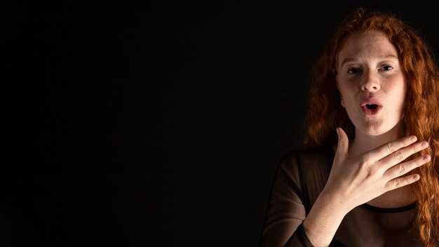 Do you ever notice something almost nobody will admit aloud? Some of the cruelest forms of harm in close relationships are quiet, nonphysical, and they often come from women directed at other women. Lately that's what I've been thinking about. This brand of hostility is subtle — it operates under the surface — yet it can sap your self-esteem, fracture friendships, and make you feel unmoored. I'm talking about the faint jabs, the hidden rivalries, the ways women sideline one another without raising their voices. Has that ever happened to you? If you carry wounds from childhood, these silent attacks can be especially baffling. As a child you learned to read the room for danger, to notice the smallest signals of who felt safe and who didn't. When another woman aims this covert hostility at you, you register it deep down. Even if no one else acknowledges it, your nervous system registers it: a queasy feeling in your gut, a sudden self-doubt. You begin to question yourself, wondering whether you did something wrong — and that's precisely why it's so effective. I want to unpack this because if it stays vague in your head, you'll keep getting blindsided by it. You'll convince yourself you're overreacting or too sensitive — have people told you that? But once you can name it, you can identify it and take steps that protect your sanity. So let's begin with a fundamental point: silent aggression is still aggression. Someone who doesn't shout or hurl objects can still be trying to harm you. Think of the chill of the cold shoulder, the smile that never reaches the eyes, or the little