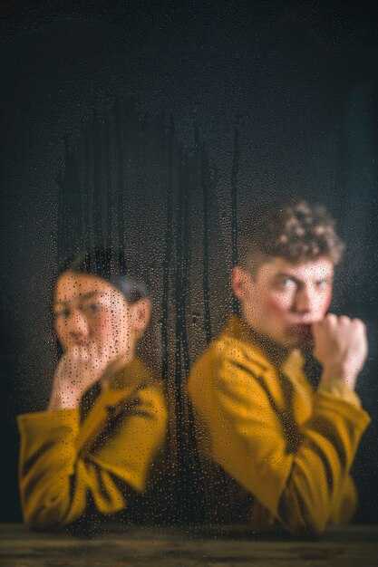 The Silent Trigger That Wrecks People With Trauma Every Day (NOT What You Think)