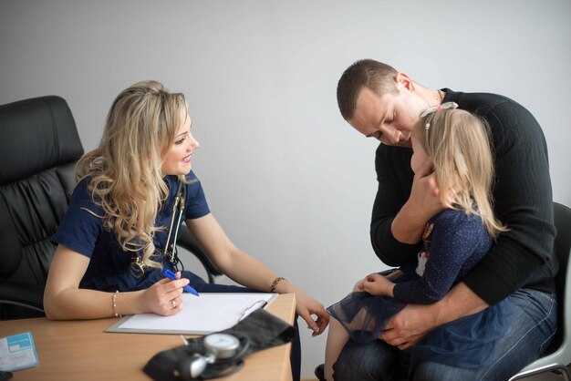 If you had to pick the single strongest sign that a marriage is headed for divorce, what would you guess? Many people would assume it’s constant arguing — that was my initial thought too — but that only tells part of the story. Dr. Sue Johnson, in Hold Me Tight, argues that marriage breakdowns aren’t primarily caused by more fights; they stem from a decline in warmth and emotional responsiveness. In her words, the end begins with a steady withdrawal of affectionate, responsive exchanges; conflict usually follows later. On the other hand, Dr. John Gottman points to contempt as the single most powerful predictor of divorce. Contempt is criticism escalated to a damaging level: it’s not merely pointing out irritating habits, it’s dismissing or demeaning your partner from a place of superiority or disgust. Contempt looks like name-calling, mocking, eye-rolling, scoffing, or belittling someone’s intelligence — essentially treating them as if they don’t deserve consideration. “Of course you wouldn’t think of that, why would you?” is the tone of contempt, and that corrosive stance erodes intimacy. Still, while contempt may be the strongest predictor, it’s not the only one. Even Gottman found that couples who stayed together and were happy responded to each other’s bids for connection over 80% of the time. That mirrors Johnson’s emphasis on responsiveness: it’s the small, attentive, emotionally engaged moments that preserve relationships. Turning toward a partner means putting the phone down, offering curiosity or interest, and being present when they reach out; turning away looks like dismissing them or saying, “Why are you bringing this up now?” In Gottman’s research, stable, satisfied couples turned toward each other about 86% of the time, while those who eventually divorced did so only 33% of the time. Yes, one or both partners can contribute to this pattern: if one becomes contemptuous or neglectful, it’s natural for the other to withdraw. But the underlying fact remains — the relationship is deteriorating. The main point is that daily interactions matter. Countless moments present opportunities to reassure a partner with attention and presence — to deposit affection, admiration, and emotional care into their “bank account.” For many couples, especially those with limited time together, being deliberate about these deposits is crucial: simple questions like “Tell me about your day,” “Is anything weighing on you?” or “How can I support you this week?” take minutes to ask but make large emotional deposits, signaling “You matter to me; you can rely on me; your feelings are important.” No emotionally healthy person would refuse such reassurance. Before panic sets in, it’s important to say: occasional contempt has happened in nearly every long-term relationship — the author’s marriage, for example, has seen contemptuous moments from both partners across eleven years — and they’re still together. The difference is repair. Everyone gets triggered, loses composure, or speaks harshly at times; what separates relationships that survive from those that don’t is the ability to own mistakes and repair the damage. Accountability means acknowledging that behavior hurt someone, apologizing, and offering a plan to change. Repair looks like, “I’m sorry — can we talk about how my words affected you?” It requires validating the partner’s pain by first being curious enough to understand it. Intimacy cannot survive when one or both people refuse to take responsibility for the harm they cause. If contempt has taken root in your relationship, consider this a warning: do the work of healing it now, even if you feel justified by how badly you’ve been treated. Choosing not to apologize because “they were worse to me” only perpetuates the cycle. Acting with integrity means doing the right thing even when it’s hard: apologize, ask how your behavior impacted them, and work toward repair. Once contempt is entrenched, the relationship is effectively dying; finger-pointing over who’s worse helps no one. Both people usually need to change and learn to repair wounds to rebuild safety and intimacy. If you find yourself meeting contempt with contempt — “I’m just fighting back because they hurt me” — recognize that this signals a toxic or potentially abusive dynamic rather than a healthy one. The answer isn’t to stoop to their level, but to assert your needs, set boundaries, and distance yourself from people who refuse to treat you with respect. That’s difficult but essential if you want a relationship grounded in dignity and mutual care. Remember, contempt often masks unresolved personal trauma: belittling a partner to feel superior is a projection of one’s own pain and insecurity. No one is inherently “better” than another; partners are equals who deserve mutual kindness. Living in contempt will ultimately lead to loneliness, because repeated disrespect destroys the capacity for trust and vulnerability. The remedy for contempt is personal healing: explore shame, fear, and why you feel compelled to defend rather than listen; learn to recognize the signs of becoming flooded or triggered during conflict. When people get flooded — shouting, interrupting, or becoming physically wound up — verbal attacks and name-calling follow, and those moments strongly predict divorce. It’s hard work to develop the self-awareness to pause and say, “I’m getting too heated; let’s take a break,” but it’s necessary. If your blood is racing, you’re interrupting, or you feel out of control, that conversation is no longer safe and may produce irreversible damage. By contrast, emotional responsiveness is the opposite of contempt: it’s moving toward a partner, cultivating safety, trust, honesty, and vulnerability through repeated, responsive intimate interactions. Conflict itself isn’t what breaks most relationships — conflict is normal and can be healthy — but persistent lack of responsiveness is lethal. Some relationships appear conflict-free because one partner suppresses their feelings entirely to preserve peace; that silence breeds resentment and disconnection even without outward fighting. So the goal isn’t to eliminate all conflict, nor to fight constantly; rather, it’s to maintain a healthy balance. Research shows that when the ratio of positive to negative interactions tilts too far toward the negative, trust, closeness, and passion erode — another predictor of divorce. What’s the remedy? Build a relationship culture rich in affection, emotional connection, and small intimate moments before conflicts arise. Those habitual turn-toward moments — the deposits in each other’s emotional accounts — heavily influence how conflicts are managed and how quickly repair happens. Often, the fight is only the visible tip of an iceberg whose bulk is a long decline in connection and responsiveness. We assume fighting must be the cause because fights feel high-stakes; during conflict we either have the greatest chance to deepen trust or the greatest risk of destroying it. We sabotage safety by resorting to criticism, contempt, blame, passive aggression, silent treatment, defensiveness, dismissing feelings, or escalation. The decisive factor in whether a relationship survives is not the mere presence of conflict but how couples handle it: can they navigate disagreement with safety, trust, and respect? Vulnerability is difficult, and opening up about needs, hurts, or insecurities risks being dismissed, which wounds the relationship and affects all future conflicts. And yes, some will say this won’t work with a narcissist — and they’re right. A narcissist typically lacks interest in a healthy, reciprocal relationship: they won’t accept accountability, they won’t genuinely validate your experience, and they won’t be curious about improving relational dynamics. They may perform many charming or manipulative behaviors early on, but they won’t sincerely apologize and inquire, “How did my behavior affect you?” They won’t seek to understand your feelings or work together to grow. Narcissists are often experts at contempt, guilt-tripping, entitlement, and belittling. If you’re partnered with someone contemptuous who shows no desire for emotional connection, you may remain physically together without being in a real partnership: you’ve stayed silent and minimized your needs because the person isn’t safe. Eventually you’ll reach a point when you refuse that mistreatment any longer. Setting boundaries, seeking counseling, or leaving such a relationship are valid paths — and sometimes the partner leaving is liberation, allowing you to find someone who treats you with the care you deserve. For couples who want to protect and nurture their relationship, practical emotional responsiveness matters: learn to turn toward each other during stress or conflict, and make space to hold and understand one another’s experience. What everyone wants when they’re hurt, scared, or upset is to be seen, heard, and understood by the people they love. Emotional responsiveness communicates: “You matter. Your pain matters. I want to understand, and I’ll make space for what you need, even if it’s uncomfortable.” Begin by acknowledging that it’s okay for partners to have legitimate needs; this isn’t about controlling or invading privacy (for example, demanding daily access to someone’s phone is inappropriate), but about core needs such as being allowed to speak about one’s inner world without being mocked, needing consistency, mutual respect, shared time, honesty, and regular intimate responses. If you feel disconnected from a partner who expresses needs differently than you do — for instance, a partner who is more emotionally expressive — don’t try to turn them into a carbon copy of yourself. If you want the relationship to work, be willing to meet them halfway: ask for counseling, or make clear that improving this dynamic matters to you. Dismissing someone as “too needy” or telling them to stop expressing their feelings will not foster closeness. Safety means that a partner can bring up concerns, fears, insecurities, or hurts and trust they’ll receive a compassionate response. Without that core trust, the relationship lacks a foundation. How to build that safety? First, respect a healthy ratio of positives to negatives. Acts of warmth — hugs, smiles, compliments, kindness, listening, responsiveness — should outnumber negative interactions substantially. The speaker mentioned a target of about fifteen positives to each negative interaction, and noted that when the balance drops (even to five positives for every complaint) the emotional bank account isn’t being filled and conflicts suffer. Second, encourage responsible and timely expression of concerns: don’t bury feelings until they fester into passive-aggression, but also be discerning about timing. Some couples set weekly check-ins; other times, a matter must be raised immediately if it can be discussed safely. Whoever initiates a difficult conversation should be emotionally regulated: anger and frustration are valid, but criticism, contempt, passive aggression, accusations, and blaming statements aren’t productive. Examples to avoid: “You’re so lazy,” “How can you be so selfish?” “How could you be that stupid?” “You always…” or “You never…” Such phrases lack vulnerability and invite defensiveness. Instead, try to communicate information calmly: “Can I share something that’s on my heart? When X happened earlier, I felt [name a feeling] — dismissed, overwhelmed, abandoned, hurt, sad, or afraid. The story I’m telling myself is Y, but I don’t want to jump to conclusions. I’d love some reassurance.” Often the angry complaint (“You never do the dishes; you only think of yourself”) actually translates to a vulnerable fear: “I’m scared you don’t care about me. I’ve been washing up after cooking and felt unseen, and I worry our relationship isn’t safe.” One statement is accusatory; the other is vulnerable and more likely to elicit connection. If you want to be heard and understood, leading with criticism will usually ensure defensiveness, not openness. To recap: be discerning about when and how you bring up complaints; don’t bury them, but process them first. Ask yourself what emotions underlie the complaint and what you need to feel more valued going forward. You can be direct while remaining kind and respectful: describe the behavior, explain its impact on you, name a specific feeling (avoid “I feel like you don’t care” as a feeling — name sadness, fear, abandonment, etc.), and offer a request for change. Attack and blame come from fear — the fear of not being met, held, or understood — but fear doesn’t create intimacy. Stop repeating grievances from years ago or venting endlessly; that overwhelms rather than heals. And if you think “it won’t matter how I say it — they’ll still respond badly,” then still choose the kindest, most respectful approach you can. If anger or loudness got them to change sporadically, that often means you’ve been conditioned to accept volatile patterns as the only way to get attention; that’s a dangerous cycle. You shouldn’t have to shout to be heard, and you shouldn’t tolerate being shouted at. If you can’t discuss important things with vulnerability and trust, that relationship isn’t safe and professional help should be sought. Neither partner can unilaterally “boundary” someone into loving them; relationships only work when both people do the work. The work means each partner feels safe bringing up what’s on their heart and trusting the other to respond kindly; without that, a relationship will decay because honesty and safety are absent. When someone does speak vulnerably, emotional responsiveness looks like this: begin by acknowledging their courage and the importance of what they shared — “Thank you for telling me this; I care about how you’re feeling.” Then listen like a curious detective: don’t search for holes to exploit, don’t assume you’re under attack, and don’t try to dismantle their experience. Aim to understand the events and feelings that led to their hurt. Ask clarifying questions, reflect what you hear, and validate the emotional truth of their experience — for example, “I can see how that made you feel abandoned” or “That sounds really painful; thank you for sharing.” Validation doesn’t require agreement with every detail; it honors that something happened and that it genuinely affected them. If you instead interrupt, dismiss, or label them irrational, you push them further away. Some will object: why validate feelings that may be based on inaccurate facts? If someone misinterpreted an event, a better approach is to say, “This is the meaning I’m making of it, but I don’t want to assume. I’m open to other perspectives.” Challenging someone’s feelings for them almost always backfires. Instead, acknowledge what they feel as real, then gently explore meaning and facts together. Validation helps feelings dissipate; factual correction delivered without empathy often deepens the wound. Both partners should also be ready to take accountability. Apologies should be sincere and specific: say “I’m sorry I hurt you” rather than “I’m sorry you feel that way.” Describe how your actions led to their experience, and invite collaboration on repair: “I’m sorry. I see how that led you to feel abandoned. I care about how my actions affect you. How can I make this right so you feel reconnected?” If the initial speaker feels heard, they may then invite the other’s perspective: “Thank you for listening. I’d like to hear what you intended with that comment or action.” It’s often fine to postpone that clarification until both are calm, but many couples can manage such exchanges safely once they learn to talk without attacking. Remember, many big fights begin with misunderstandings: the other person usually lacked malicious intent, though the hurt is still real. So explore and validate first; then share your side while acknowledging the hurt you caused. A healthy example might sound like: “I can see how my failing to text that I’d be late left you scared and angry — especially because it’s happened before. I didn’t mean to hurt you. My phone died and I forgot my charger; I’ll do better about a heads-up next time.” Give each other the benefit of the doubt and prioritize the person who raised the concern initially: let them speak and be heard first, then if needed switch roles so both perspectives are aired. What’s not helpful is turning every complaint into a tit-for-tat: Person A brings up a hurt, and Person B replies, “You do the same to me!” Then they both end up talking past each other. Emotional responsiveness is about yielding the floor and holding space for the other, not making everything about oneself. It’s a concrete way to honor one another: listen with curiosity, be empathetic, and respond with warmth — that communicates, “You matter to me.” It’s not about placating or apologizing superficially to end the conversation quickly; it’s about genuinely engaging as a team. If someone is receptive and listens well, the person who first spoke should also be willing to hear the other’s side afterward. Many conflicts are simple misunderstandings that can be cleared up with calm, empathetic exchange, but that requires both partners to be willing to explore and to forgive unintentionally caused harm. To summarize the practical steps: be intentional about small, daily deposits of attention and affection; learn to turn toward bids for connection; maintain a strong ratio of positive-to-negative interactions; address issues thoughtfully and when regulated; lead with vulnerability rather than criticism; and practice curiosity, reflection, and validation when listening. Apologize sincerely when you’ve caused harm, and create repair plans cooperatively. If contempt or chronic refusal to be accountable is present, or if your partner is abusive or narcissistic and refuses to engage in healthy reciprocity, that’s a red flag that the relationship may not be salvageable. But for most couples, strengthening responsiveness — the habit of noticing, engaging, validating, and repairing — is the most powerful way to protect intimacy and weather conflicts together. Emotions matter; attention matters; the small, consistent acts of presence are what sustain love over time.