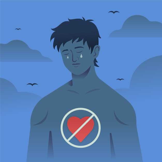 - If their brief intimacies are always followed by manipulation (guilt trips, punishment for perceived “neediness”), that’s harmful, not romantic.  