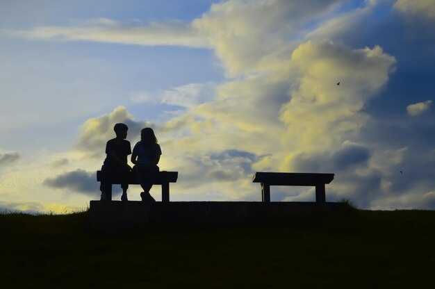 Detecting real connection during early dating