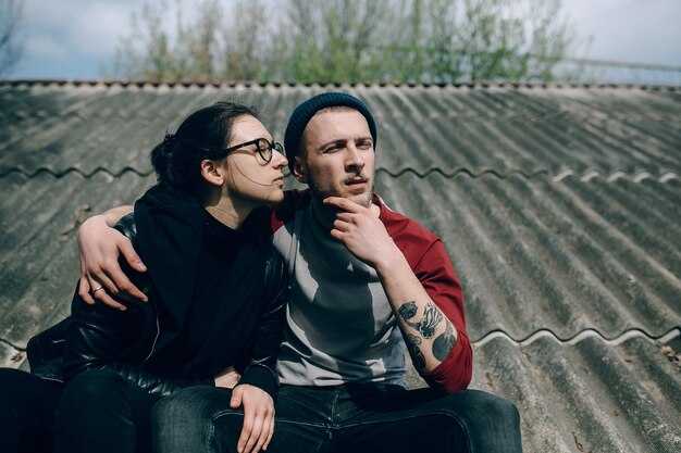 The True Meaning of Soulmates — Not What You Think