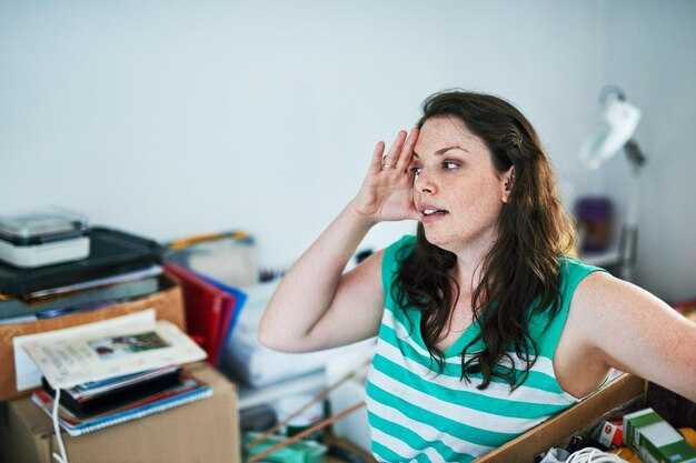 Practical, Trauma-Aware Tools for Working with Clutter