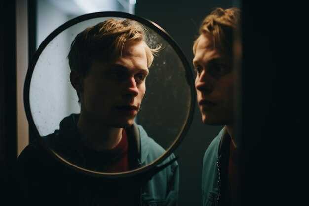 Document Interactions: When and How to Record Incidents for Your Safety