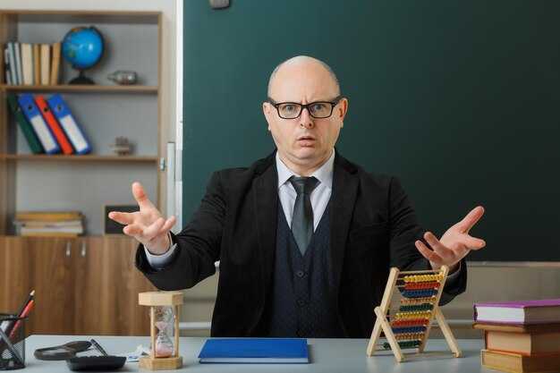 The TRUTH About Re-Attracting a Dismissive Avoidant After No Contact ｜ Jordan Peterson