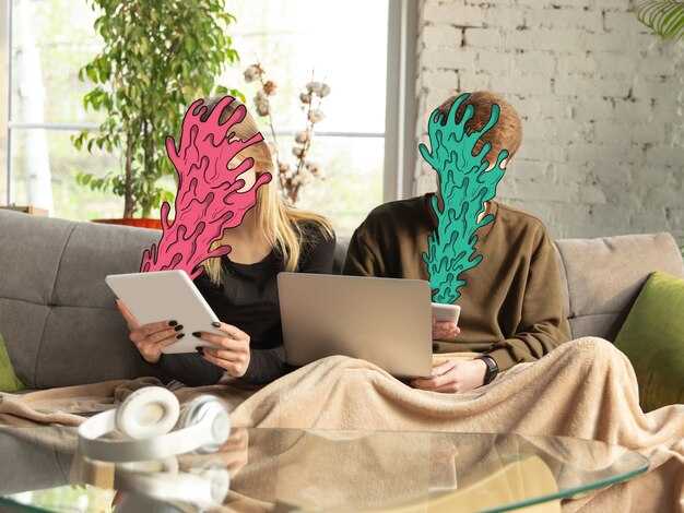 Practical Strategies for Partners: Communication, Timing, and Nonsexual Intimacy