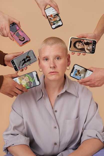 The Truth about Spontaneous Vs Responsive Desire⧸Arousal The Truth about Spontaneous Vs Responsive Desire⧸Arousal