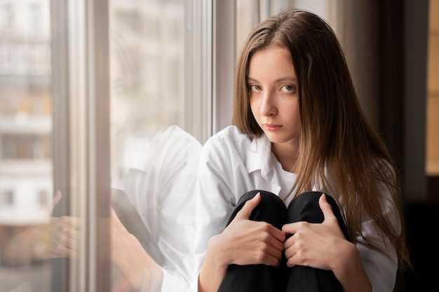 If you’re a woman who often feels peripheral—liked on the surface but not truly seen—you are far from alone. Maybe you’re warm, encouraging, reliable. You put in the effort. You smooth things over. You’re present when expected. You agree, you strive to be pleasant company. And yet the deep intimacy that makes you feel accepted, understood, and safe rarely arrives. After gatherings you leave feeling drained or oddly hollow. You notice that people seldom initiate contact. You wonder whether you simply don’t click the way others seem to. This experience of being among people but still feeling separate can be acutely painful and persist year after year, even when outwardly everything looks fine. Over time it’s easy to start believing this is just how your life will be. In clinical and teaching settings, however, a recurring dynamic often explains this pattern, especially for women who grew up with trauma or instability. I call it covert avoidance. Covert avoidance doesn’t look like dramatic withdrawal. On the contrary, folks caught in this pattern often appear as if they’re doing everything “right.” They maintain jobs, relationships, smiles, and participation, while quietly keeping others at a distance. For many, it’s so habitual they don’t even notice it. You may tell yourself you’re simply too exhausted to make plans, or too busy to follow through. You might promise to be there “next time,” and then never show up. You may scroll your phone while someone attempts to reach you, or keep chats superficial when something meaningful wants to be said. Sometimes covert avoidance takes the form of staying stuck in a draining position, or holding on to friendships that never move beyond polite small talk. It can be expressed by rarely revealing how you actually feel—even to trusted people—or by dodging real commitments because exposure feels unsafe. None of this may register to you as avoidance. It may feel like tiredness, shyness, or being thoughtful and unobtrusive. You might even tell yourself you’re being considerate by not imposing. But when these patterns repeat, when most relationships stay shallow, when loneliness becomes a persistent undertone and connections don’t nourish you, covert avoidance is often at work. In my teaching, covert avoidance typically develops as a coping strategy for managing stress and nervous system dysregulation. When ordinary connection feels overwhelming because the nervous system is hyperaroused or numbed out, people begin to withdraw quietly—often without conscious intent. It may seem like it’s just temporary, “for now,” and not because of indifference, but because they’re managing far more than they can show. If avoidance is your way of handling dysregulation, the most transformative step is learning to recognize the signs of dysregulation so you can begin to reeregulate. To help with that, there’s a quiz you can download to identify which indicators show up in your life. You’ll find a link to it in the first line of the description beneath this video; click it and it will be sent to your inbox. Using avoidance might feel soothing in the short term, like a safe space, but over time it constructs a barrier between you and both the people you care about and those who might care about you. How do you interrupt that habit? The initial move is awareness—notice when you’re holding back, faking attention, planning your exit, choosing text over conversation, or saying “next time” when you don’t mean it. Once you spot the pattern, take a deliberate step in the opposite direction—one that actually matters. Here are some practical places to begin. First, be honest when you want to decline. Much covert avoidance is cloaked in courteous excuses: “Maybe,” “We’ll see,” or “I’m swamped.” The truth might be simply that you don’t want to go. When you give a false yes or a white lie to cover a no, you distance yourself from genuine connection. A bolder, healthier choice is to answer candidly: “I’m not up for that this week,” or “Thanks for asking, but I can’t this weekend.” People can tolerate that. Those who can’t aren’t likely to offer the kind of closeness you actually need. Truth-telling feels risky, but it is the gateway to being visible. Second, catch yourself as you start to fade. Covert avoidance rarely involves dramatic exits; it is a slow dimming. You may go quiet mid-conversation, glance at your phone, or mentally leave a room long before you physically do. If this is familiar, try staying one more minute. Hold eye contact. Offer one honest sentence before you go. There’s no need to overshare—just remain present a bit longer. Repeating that extra minute teaches your nervous system that connection can be survived, and sometimes even replenishing. Third, let at least one conversation be about you. Many women who carry chronic loneliness are exceptional listeners: they ask thoughtful questions and make others feel at ease while keeping their own inner life concealed. If someone asks how you are, resist defaulting to “fine” or immediately turning the focus back to them. Share one small, truthful detail about your day, mood, or life. Say, for example, “Today was tough; I barely slept,” or “Something wonderful happened at work,” or “I’m dealing with something and I’m not sure how to handle it yet.” Those small disclosures are how people begin to know you—and being known is the antidote to loneliness. Fourth, reach out to someone you’ve been avoiding. Avoidance often leaves a trail of relationships that were once meaningful—friends, relatives, coworkers, neighbors—who you never quite reconnected with. Rather than carrying guilt or waiting for the “perfect” moment, send a simple message: “Hey, I know I’ve been quiet. I’d love to catch up.” No elaborate justification is necessary. It’s an opening. Whether they reply or not, you’ve taken a step away from hiding. Fifth, stop defaulting to “I’m too busy” or “I’m exhausted” as covers. Busyness and fatigue are convenient, socially acceptable masks for covert avoidance. They deflect questions. But when those become your reflexive responses, they cut you off from people who might actually care. Instead of “I’m too busy,” try, “I don’t have the bandwidth for that right now.” Rather than “I’m so tired,” try, “I’m not ready to commit to that.” Those phrasings are not oversharing; they are honest. Aligning your words with reality opens the possibility of connection. You probably won’t feel the change immediately, but you will notice it if you keep trying: people stop feeling brushed off, and your privacy or desire for space won’t be forced into awkward explanations. These actions are small, yet they accumulate. Covert avoidance isn’t something you cure in a single attempt, but it’s something you can observe, interrupt, and slowly shift away from. The aim isn’t perfection; it’s learning sustainable ways to reeregulate so you can accept invitations, make commitments, and say yes to relationships with the confidence that you can step back if you need to. Boundaries, reeregulation, and honest communication are the tools that expand life beyond the narrow, lonely loop that covert avoidance creates—moving you toward a broader, more connected existence. Connection doesn’t wait for the ideal cast of people; it happens when you begin to show up as you are. When women start practicing these shifts—saying no truthfully, staying present for an extra minute, allowing themselves to be known, reaching out without elaborate apologies, and dropping the “too busy” defense—there is a gradual but powerful shift. The sense of separation loosens. Not every interaction will deepen, and not every person will move toward you, but enough small moments will change that you begin to feel it: some people lean in, conversations become richer, and you feel less like an observer of life and more like an active participant. That is the work of dismantling covert avoidance—not forcing intimacy or persuading people, but removing the blocks that keep connection from occurring naturally around you. Over time, those choices add up. Loneliness stops being the default. By the way, a new book, Connectability, has just been completed; it focuses on healing the subtle ways people isolate themselves, including covert avoidance. You can recover from these patterns and be fully present in life, forming relationships that feel safe, joyful, and meaningful. A purchase link will be in the second row of the description under this video; the book is also stocked in some bookstores and available through most online booksellers. You can also look up my other book, Coming Out of Isolation: Ending the Great Loneliness, on Amazon. This work takes practice, so don’t rely solely on videos. Equip yourself with tools and a community of people also learning to connect. One place that offers that support is a membership program with a lively online community—book clubs, people reading the books, taking courses, all included. Details are linked in the description below and on the website. Having resources and community can speed up healing and help you learn to reeregulate your nervous system so you no longer have to avoid people just to feel manageable. That is at the heart of why avoidance develops: the sense that being around others will be too dysregulating. As you get better at returning yourself to a calmer state, you can step into social life again and find it enjoyable. Dysregulation is the engine behind covert avoidance: when the system is too activated or too shut down, ordinary closeness feels intolerable. Avoiding by staying overbooked, zoning out, or holding everything in becomes automatic. The pivotal moment arrives when you can soothe yourself back to center—you won’t have to disappear or tune out; you can stay present long enough for connection to emerge. That is the work: recognizing moments of dysregulation, using tools to bring yourself back to balance, and then entering connection from that steadier place. It isn’t always comfortable or simple, which is why the approach is gradual—what therapists call titration—taking small, manageable steps rather than leaping into a sudden flood of socializing. Little by little, covert avoidance loosens its hold and connection starts to appear in life as naturally and reliably as sunrise. You belong to the human family; it’s time to step in and take your place. If this video resonates, there’s another one you might love right here, and more content coming soon. For some people, avoidance can become almost addictive—preferring the permission to withdraw that overwhelm or exhaustion provides, allowing yourself to lie down and stay isolated. [Music]