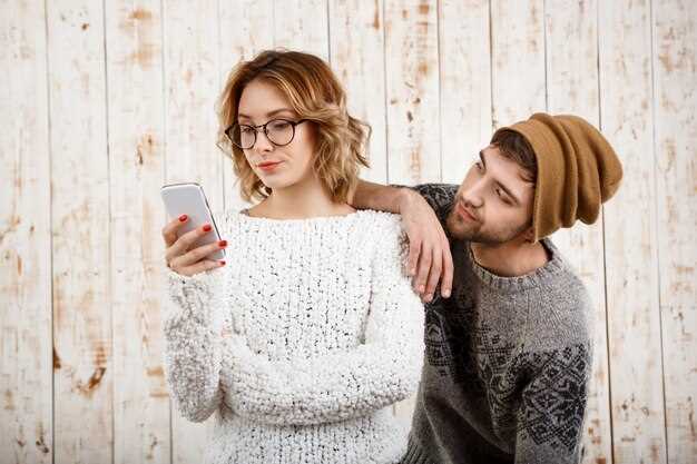 Six thoughtful texts timed for real moments (gestures #7–#12)