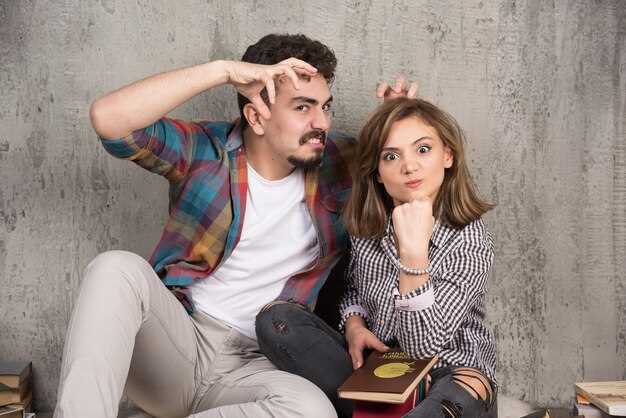 The Weird and Adorable Things Men Find Attractive in Women – Insights From My Guy Friends
