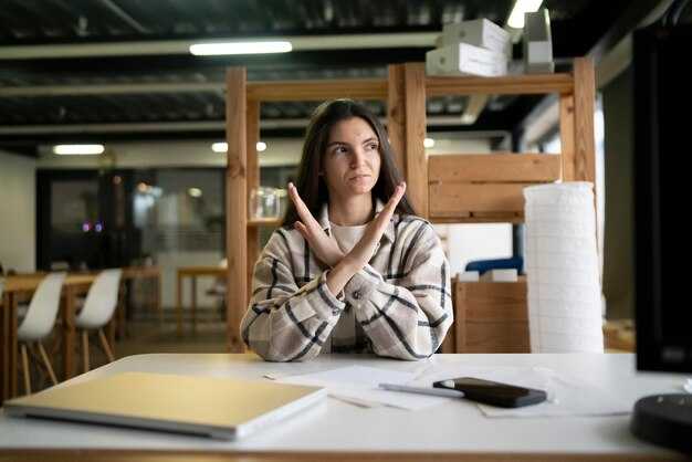 The kind of silence that says, “I’m not insane. I’m not waiting. I’m not playing. I’m done.” That is the emotional nuclear bomb. Later on, the psychological mechanics of why that silence undermines them completely will be unpacked. Step by step, their thoughts when the chasing finally ends will be analyzed. Most importantly, you need to see that the reason you caused the one rejection they never expected wasn’t vindictiveness — it was self-respect. Let’s dive in. Before we inspect their operating system, we have to look at you, because where you are emotionally matters. You’ve likely spent months, maybe years, feeling like too much. Too emotional. Too needy. Too complicated. That’s what they told you — or at least that’s how they behaved.