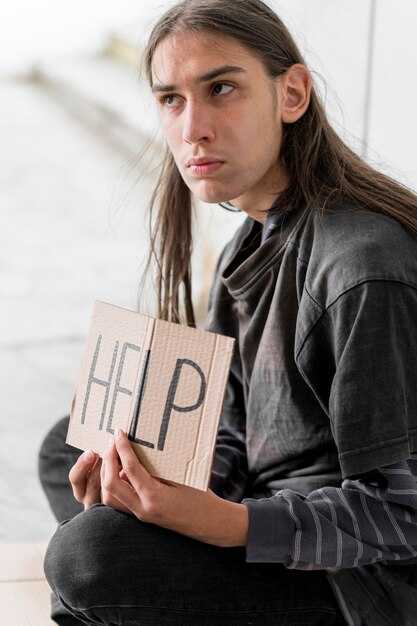 Key performance targets