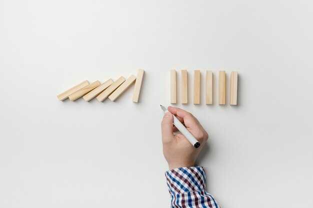 Common Pitfalls and How to Avoid Them