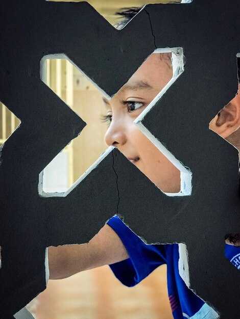 Their Actions Have Consequences.