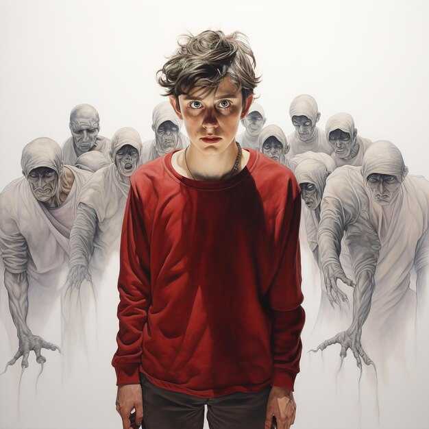 That running-away pattern in adolescence is a common response to severe relational trauma. It isn’t usually a calculated choice to hurt others; it often reflects a survival strategy driven by deep fear and dysregulation. When someone is so wounded, they can appear utterly lacking in care for others, and it’s easy to assume they simply don’t value decency. But the truth is more complicated: their nervous system has been shaped by abandonment, which makes ordinary coping and perspective-taking much more difficult. That doesn’t excuse harming people, but it helps explain why their actions don’t line up with our expectations.