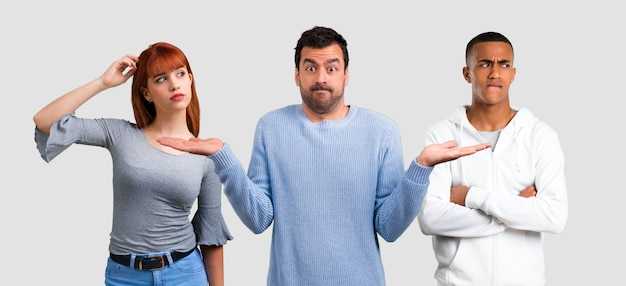 Short scripts you can try