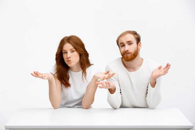 Final note: change rarely happens all at once. Start small, be consistent, and reward effort. If your partner responds with curiosity and care, you’ll likely feel safer bringing up things earlier and in less charged ways. If they respond with dismissal or hostility, that response is meaningful data about whether the relationship can meet your legitimate emotional needs. You deserve a partnership where your voice can be heard without fear of punishment or persistent minimization — and learning to speak up is both an act of self-respect and a test of whether your relationship can grow alongside you.