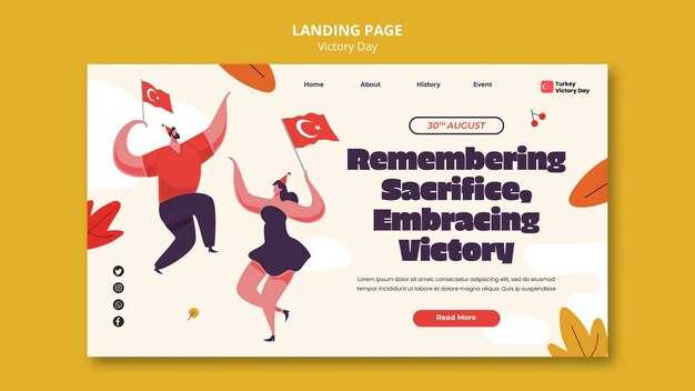 These Red Flags Mean Walk Away! (4-Video Compilation)