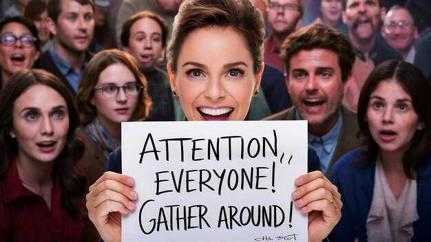 They vanished without a word three months ago — no farewell, no explanation, just silence. Then, in the small hours last night, at 2:08 a.m., every single one of your stories was opened. You didn’t dream it. It wasn’t accidental or some casual check-in. Let’s be blunt: when someone ghosts you and then reappears quietly from the sidelines, that isn’t romance — it’s avoidant behavior. If you’re sitting there asking, “What does this mean? Do they miss me? Should I answer?” take a breath. This message will spare you months, maybe years, of second-guessing. This isn’t about forcing them back into your life; it’s about understanding why they bolted and why, perplexingly, they can’t resist peeking in. You’re not imagining things — there’s psychology behind this. Once the pattern is clear, you’ll stop chasing the one who keeps disappearing. You’re exhausted — exhausted from wondering what went wrong, from decoding texts that never arrived, from refreshing your phone hoping for a sign. And of course, the instant you began to move on, they reappeared: quiet, indirect, watching, lurking, no apology, no clarity, just digital crumbs. What follows will explain what’s happening, not just at the surface level but beneath it. Here’s what we’ll cover: the three psychological stages avoidantly attached people tend to move through after they ghost, why they can’t remain close yet can’t fully let go, the science of avoidant attachment explained plainly, and how to respond in each stage without sacrificing your calm or dignity. This isn’t only about them — it’s about you, your self-respect, and reclaiming emotional clarity. By the end, you’ll stop wondering, “Why are they doing this to me?” and start asking why you’re still saving space for someone who vanishes when things get real. Let’s unpack what actually happened. Up until they disappeared, things likely felt promising: connection, laughter, shared moments, maybe the feeling that this could be real. But with avoidant people there’s a pattern: the closer you get, the more threatened they feel by emotion. You did nothing wrong. You didn’t love too much or push them away. What occurred is this: their nervous system detected escalating closeness and, rather than moving toward it, they shut down. Emotional shutdown is exactly that — an abrupt raising of walls. One day there are morning texts; the next, radio silence that stings like rejection or punishment. In truth, it’s survival mode. Why? Many with avoidant attachment hold a deep, automatic belief: if I get too close, I lose control. So as intimacy increases, an internal alarm triggers and instead of naming or sharing the discomfort, they suppress and withdraw. They tell themselves it isn’t serious, that they need space, or even that you’d be better off without them — anything to avoid the emotional intensity, and so they ghost. It may feel like punishment, but their focus is escape and relief, not how their absence hurts you. Ghosting communicates not “you’re insufficient,” but “this vulnerability terrifies me.” Attachment research shows avoidant patterns often trace back to childhood contexts where emotions felt unsafe — perhaps needs were discouraged, independence was rewarded, or relying on others led to disappointment. So they fashioned an identity around self-reliance and emotional distance. In a real relationship, all that unprocessed fear resurfaces. Their nervous system is hijacked, they default to flight, and you’re left with unanswered messages and a looping inner question: Did I do something wrong? Should I have been more chill? Maybe I was too emotional. Stop right there: you didn’t make them shut down. Their withdrawal reflects their capacity, not your worth. Picture them as a container too small for the closeness you offered — when you brought warmth and consistency, their system short-circuited because they never learned to hold intimacy. When you reached out, responding would have meant confronting feelings they’ve spent a lifetime avoiding. So what should you do? Stop chasing explanations. Stop performing emotional CPR on someone who exited. Breathe, ground yourself, and speak the truth to yourself: they left because they weren’t prepared for what I offered — and that doesn’t make me wrong for offering it. If you’re in that first stage now, you’re in the most painful stretch: the unfinished silence. But that silence is information — it’s their limit manifesting, and it’s your cue to begin healing. Now consider what typically comes next. If you maintain no contact long enough, shifts occur — in you and sometimes in them. You got past the initial sting of being ghosted. You stopped reaching out and quietly, albeit painfully, rebuilt. Then, suddenly at 1:43 a.m., they view your story. The person who disappeared shows up in your notifications and you freeze, wondering, “Why now? Does this mean they miss me? Should I reply?” Stage two is maddening because they aren’t fully gone, but they aren’t truly present either. The breadcrumbing starts: story views, a casual “hey, did I leave my charger?” text, an old post liked, a meme at midnight. None of it says “I miss you,” but it tempts you into hope. This behavior is often a test — checking whether the door is still ajar. It’s comfort without commitment. Recall stage one: avoidants dislike closeness. Once you stop calling, texting, and hoping, their defenses sometimes soften. Their feelings didn’t vanish; they were buried. Now certain memories — your laugh, your acceptance, the ease you brought — resurface, and they want that warmth without the vulnerability of needing it. This is the avoidant paradox: craving presence but dreading dependency. When they do these subtle checks, you start to imagine a return. Yet when you respond, the reminder of potential intimacy can reignite their fear and prompt another withdrawal. That’s why chasing backfires here. Often, people unintentionally sabotage themselves: thinking this is a chance, they reply warmly or suggest meeting up. In the avoidant’s nervous system, any sign that closeness is back becomes pressure, and pressure equals danger — so they pull away again. What to do in stage two: stay composed. Don’t react to every ping. Don’t overread story views or feel compelled to answer immediately — or at all. Allow the distance to have meaning. If their interest is genuine, they’ll begin to show up with clarity. If their contact is fear-driven or merely curious, it will fizzle. Watch for patterns: are they consistent or merely hovering? Are they moving closer or just circling? Above all, don’t sacrifice your recovery for their brief curiosity. Peak interest does not equal readiness. This is emotional testing — wanting closeness without the costs of vulnerability — and responding impulsively only resets the loop. Many people remain trapped in this cycle for months or years: ghost, breadcrumbs, hope, silence. You won’t be one of them. You’ll observe, breathe, and choose yourself, because the person who truly wants you doesn’t watch your stories in the dark; they show up in broad daylight and ask to be part of your life. If they don’t do that, keep moving. We’ve covered the shutdown and the midnight watchers, but sometimes there’s a third phase: the moment when avoidants don’t merely feel curiosity or nostalgia, but an actual sense of loss. It’s neither immediate nor guaranteed, but when it occurs, it’s profound — a flip where the person who fled realizes they miss what you provided: stability, warmth, safety. Avoidants don’t always recognize what they had until it’s gone. If they’ve had enough time and space to stop feeling emotionally overwhelmed, they may begin to sense the cost of their avoidance: loneliness, emptiness, the silence they once thought preferable. At that tipping point, the pain of detachment becomes worse than the fear of return. Picture someone who always told themselves they don’t need others, then sits alone and realizes they do miss you — not just your company, but the calm you brought when their mind was chaotic. That “oh—wait” moment can crack the wall they built. Important caveat: this doesn’t mean they’re healed. It means something shifted. They might start to reach out with intention, explain why they left, admit fear, and strive to show up more consistently. They’re not cured; they’re choosing to face fear. Imagine someone afraid of heights who’s willing to step to the edge while holding your hand — fragile courage, not certainty. Where people often go wrong is rushing in at this stage, hoping everything will be different, and then overwhelming the very person trying to come back. You don’t have to become smaller to keep them. You don’t need to tiptoe around to preserve fragile progress. Be honest about your needs and uphold your boundaries without apology. If their change is real, actions will follow words: steady presence, not dramatic gestures; the ability to stay in discomfort without fleeing; curiosity about your feelings, not just their own. Let them earn re-entry into your life. If they’re not ready, they’ll retreat and you’ll see it sooner than before. You are not responsible for rescuing someone or waiting indefinitely until they’re willing. You deserve love that doesn’t vanish, to be chosen without hesitation, to be met rather than pursued. Sometimes avoidants do return and remain present and different — when they do, they will come fully and you won’t have to beg for it. Hear this clearly: chasing doesn’t draw them nearer; it often pushes them farther away. It’s unfair: you offered your best kindness, patience, warmth, and still felt the loss. But avoidance isn’t rational — it’s emotional programming. When you chase, even lovingly, you validate their fear that closeness equals pressure. That’s the cycle to end: they pull away, you panic and reach out, they feel pressured and shut down, you chase harder, they ghost. That loop sustains avoidant dynamics and erodes you, message by message, over-explanation by over-explanation. When you text “I just want to talk” or “Can we clear the air?” they don’t hear a plea for connection — their system hears danger: “This person wants more than I can give.” That’s not because you’re too much; it’s because they were never taught to stay in proximity. So what’s the alternative? Don’t play the game. Step off the emotional roller coaster. Stop proving you’re safe and let your absence convey value. Here’s a practical walkthrough for each stage to protect your peace and stop fueling the loop. Stage one — emotional shutdown: they disappear and you ache for answers. Don’t send “I miss you” texts or demand closure; they lack the capacity to provide it. Instead, enact no contact, ground yourself, journal, talk to a friend who won’t shame you, and repeat: “They left because they were overwhelmed, not because I’m unlovable.” This calms your nervous system and signals you won’t chase chaos. Stage two — the mixed-signal phase: they view stories and drop crumbs. Don’t reply impulsively or treat breadcrumbs as proof of return. Stay neutral, don’t take the bait, and monitor the pattern rather than the moment. Ask: are they showing up or just circling for comfort? This prevents re-triggering their fear and keeps you from investing in false hope. Stage three — the “I actually need this” phase: they come back with intention and consistency. Don’t fling yourself open and hand over emotional access. Be clear about your needs and set boundaries that allow them to prove change over time. Let them earn reintegration. If they respect your limits, it’s a good sign; if not, they’ll slip away and you’ll know it wasn’t mutual. A truth few speak: chasing isn’t healing — it retraumatizes you. And remember, fear of love isn’t only theirs; sometimes you fear losing the possibility they’ll finally stay. Waiting isn’t love. Endless explanations aren’t love. Making yourself small so they won’t run — that isn’t love. Real love is mutual, brave, clear, and reciprocal. If it isn’t that, it isn’t for you. You can’t fix another person’s fear, you can’t heal them by dissolving into silence, and you’re not obligated to hold the door forever. Close it gently, out of self-respect. Those who belong in your life will enter fully, not knock and flee. Now you might wonder: can avoidants really change? Do attachment patterns shift? Is there a version of this story where trying again works? The honest answer isn’t binary. Research shows attachment styles are shaped early and tend to be stable, but they aren’t immutable. Avoidant beliefs — for example, “If I depend on someone, I’ll be disappointed” — live in the nervous system. Change doesn’t happen simply because they miss you, because you were patient, or because you forgave them again. It happens when the pain of emotional isolation outweighs the fear of opening up. That tipping point is internal and motivated by their desire to live differently, not by your efforts to accommodate them. Common misconception: if you love them better or wait longer, they’ll heal. Reality: healing emerges when they develop the capacity to tolerate and hold emotions — both theirs and yours. That is never your job to supply. How to tell re-entry from real growth: genuine change looks like naming the pattern and owning responsibility — “I avoid closeness when I get scared,” not blaming you — and showing steady consistency rather than sporadic intensity. They can stay with discomfort, ask about your experience, and persist in presence day after day. Those are nervous-system shifts, proven in action. If they return but remain vague, keep ghosting patterns, or avoid accountability, that isn’t growth — it’s a repeat loop. You didn’t come this far to reenact confusion; you didn’t weather heartbreak to fold back into anxiety. The most freeing realization is that you are not here to fix someone else’s attachment. Healing can mean reconciliation, yes, but often it means recognizing what’s still broken and refusing to pretend it’s whole. Change is shown through presence — consistent, small moments — not promises. So while some avoidants do change, it’s not your duty to make it happen, nor should you wait in hope. You can support someone’s growth from a distance that protects your wellbeing. Finally, to the part of you that waited and ached in silence — the one who cried when no one watched and kept checking a phone for a message that never came — hear this: you were never too much, never unreasonably needy. You simply asked for presence, for someone to stay and mean it. Their inability to do so reveals their limits, not your value. Letting go is not failure. Closure is something you grant yourself the moment you stop waiting and choose peace over patterns, truth over maybes, and yourself over uncertainty. You cannot teach someone to love you while you’re wounded by what they did. You cannot be their therapist while they continue to vanish. That’s emotional labor you shouldn’t have to carry. You gave them generosity; now give yourself permission to move on, to stop explaining, to close the door gently but firmly. You are allowed to want love that remains, to expect consistency and availability, and to stop excusing those who never tried to understand you. You don’t need their apology or explanation to walk away — you need a decision: to stop shrinking and to live as if you already know your worth. If you take one lesson from this, let it be this: you don’t earn love through effort or decode someone else’s confusion to prove you’re worthy. Love deeply, yes, but not at the expense of your dignity. Let them watch your stories, let them miss you, let them realize too late what they had — while you walk forward in clarity and peace. You weren’t too much; they simply weren’t ready for a love that doesn’t run. In the next installment, we’ll dig into the precise moment that flips everything: when avoidants feel regret after you’ve finally let go, why it hits then, and how to respond without being pulled back into the same loop. If you watched all of this, something inside you is ready — ready to break the cycle and stop asking why they ghosted you and start asking what you need next. Your next step is to watch the follow-up: “When avoidant regret finally hits.” It will explain what triggers that regret, how it shows up, and most importantly, how to respond without returning to old patterns. You’ve waited enough. It’s your turn now.