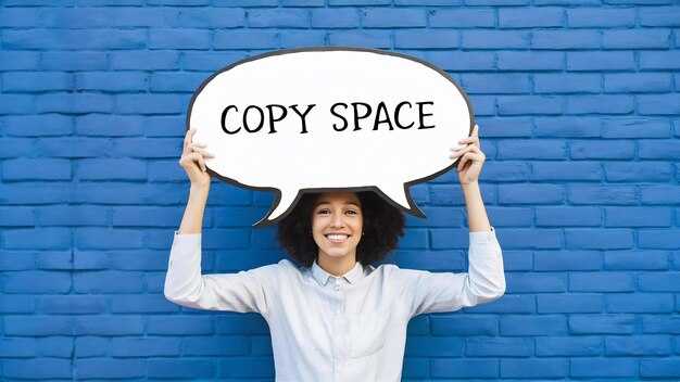 They Always Come Back： The 3 Avoidant Stages No One Talks About ｜ Mel Robbins motivational speech