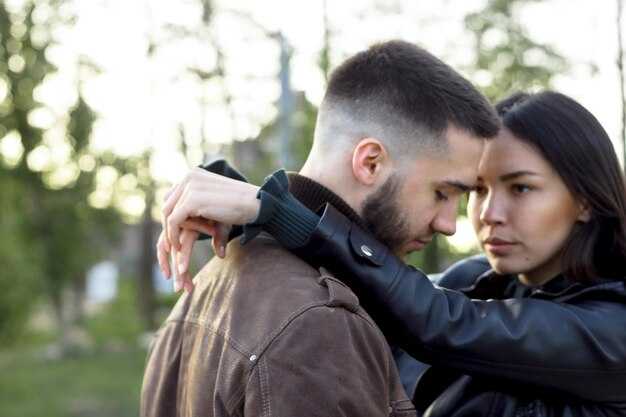 They Stood By While You Were Abused. Now They Want a Relationship