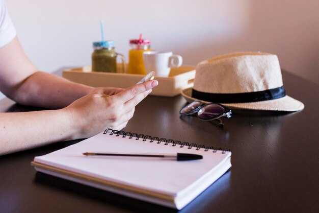 Step 3 – Define parenting roles and custody logistics: schedules, discipline approach, and stepparent responsibilities