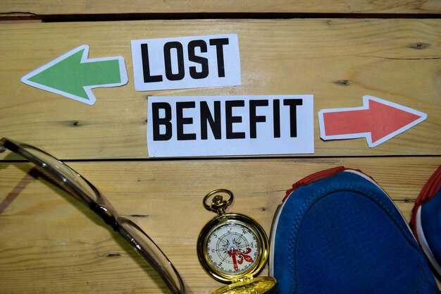 Things to Consider Before Getting Remarried – A Four-Step Process to Reflect and Improve Your Next Marriage