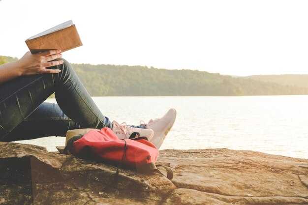 Create a compact budget and choose payment methods