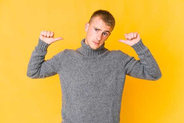 Things You Should NEVER Do For A Man (No Matter What He Says)