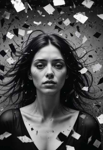 One concrete invitation: choose one tiny, doable action you can take today — a brief boundary, a three‑minute regulation practice, or sending a message asking for support — and do it. Healing isn’t a single dramatic fix; it’s repeated, small honest actions that over time retrain your nervous system and reshape your relationships. If you can see the pattern, you can change it. You don’t have to do it all at once. Start with one step, and give yourself credit for it.