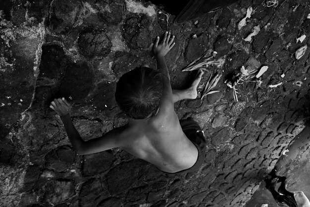 This Hidden Pattern Wrecks Women’s Lives — End It Before It Ends You