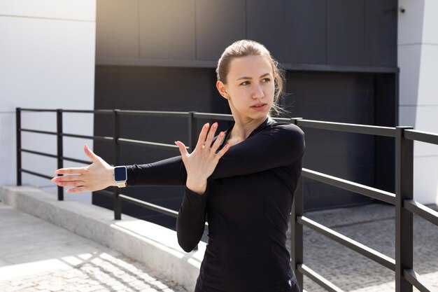 This Is How Avoidants Possess You Physically And Mentally And You Never Even Notice ｜ Mel Robbins