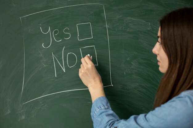 Now let’s talk about the second test. If the first test triggers anxiety, the second one drives you toward madness. This is the contradiction test — the hot-and-cold, push-and-pull pattern that delivers emotional whiplash. Here’s the scene: you’ve passed that initial distance. You’ve spent meaningful time together. It wasn’t just physical. It was emotional. You talked for hours. They opened up. They told you things they’d never told anyone. They shared fears and dreams. They looked at you in a way that made you feel like the two of you were the only people in the room. The bond felt undeniable; you both felt it. You leave that interaction overjoyed, thinking, We made progress. We’re in. Then Wednesday morning arrives. You text, “Last night was incredible,” and what you get back hours later is, “Haha. Have a good day at work.” Say what? You saw them in person and the person whose soul felt poured out to you 24 hours ago is now talking about the weather. They’re polite, nice, but distant. The warmth is gone. Eye contact evaporated. The joke you shared feels like it never happened. Now you begin to question your sanity: Did I dream the whole thing? Did I misread it? No — you didn’t. What you just experienced has a clinical-sounding name that nails the sensation: a vulnerability hangover. That intense moment of closeness the night before was real. They lowered their defenses. They let you see them, and in that moment there was joy. But the instant that moment passes, their unconscious survival mechanism kicks in and the alarm doesn’t simply ring — it deafens. Their brain screams: You said too much. You exposed yourself. You let someone in. Danger. Danger. Cancel. So the cold, distant person you encounter on Wednesday morning isn’t showing you their true feeling so much as acting out their panic. It’s not authenticity — it’s the survival reaction.