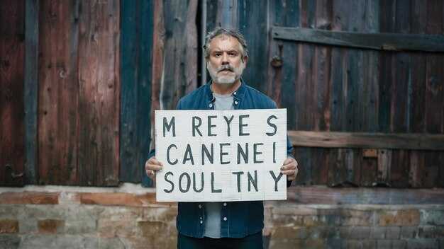 This Is How Avoidants Test You (It’s Not Rejection, It’s Fear) ｜ Jordan Peterson Motivational Speech