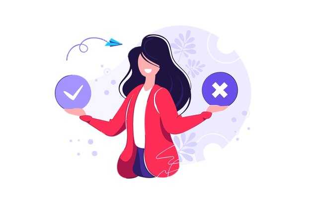 This Is How Avoidants Test You (It’s Not Rejection, It’s Fear)