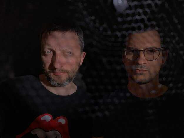 Specific shifts in sexual and emotional intimacy to monitor